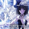 sayako - wait to afternoonㅤ ʷᵃⁱᵗ ᵗᵒ ᵃᶠᵗᵉʳⁿᵒᵒⁿㅤ ᏇᏗᎥᏖ ᏖᎧ ᏗᎦᏖᏋᏒᏁᎧᎧᏁㅤ (prod sayako)ㅤ ♯Mgㅤ 𝄊ㅤ ☆ﾟelfaction