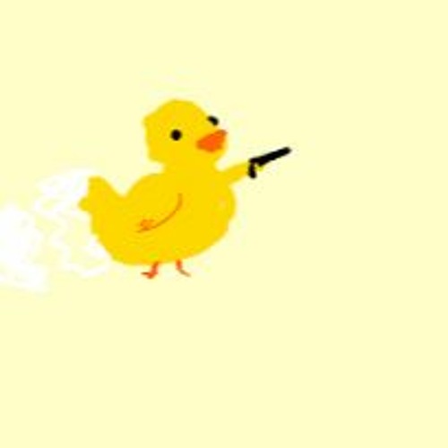 Codfish - Mystic Man