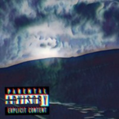 ContraAddiction Part II Alt Ending  (prod.Whallex)