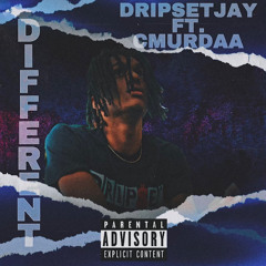 different ft cmurdaa