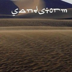 (PDF) Download Sandstorm BY Megan Derr