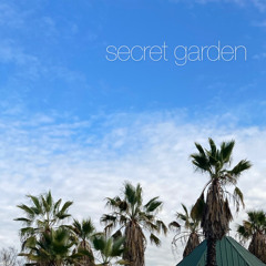 Secret Garden