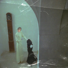 fragile (prod. by chloe hotline)