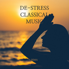 Johannes Brahms : Waltz Op. 39 No. 3 in G-Sharp Minor