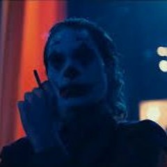 JOKER Trailer Music