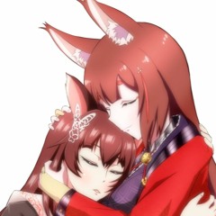 Azur Lane Crimson Echoes Main Theme BGMOST (10 Min)