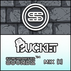 BUCKET MIX [1]