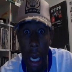 Can I See You Tommorow Night (GOT BORED)