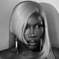 NISSAN ALTIMA - DOECHII  (ETHEREAL REMIX)