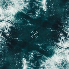 Be Still and Know His Name (Even the Wind and the Waves)