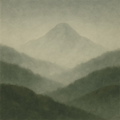 Cloudy