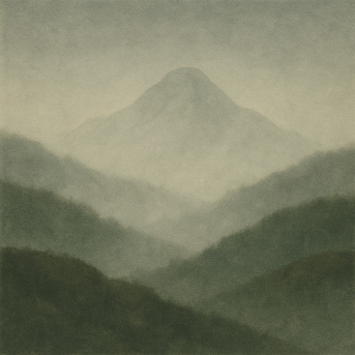 Cloudy