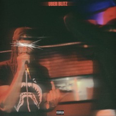 uberblitz (prod. Cyfal IV)