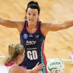 Thunderbirds v Vixens LIVE (29 June 2024)