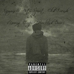 Old Friends (Young Corpse Husband Diss) ft. Arty Spirit