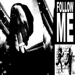 FOLLOW ME + FLAYZ (LYUSTRA)