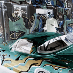 Trax Mori w/ Yakka: 1st October '25