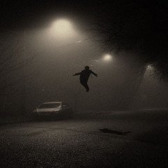 Everything Is Romantic