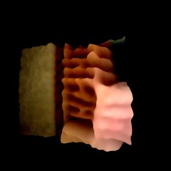 Forward - LLORA (Future Nest Remix)