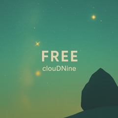 Free