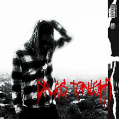 Drugs Tonight Prod Benyancey