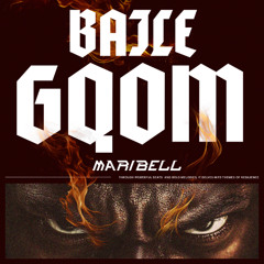 BAILE GQOM