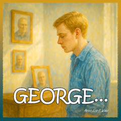 George...