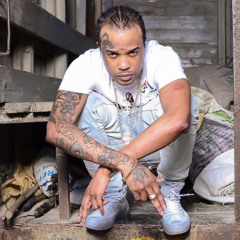 Tommy Lee Sparta (Fully Dancehall Mixtape Series) 🔪