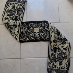 blunt / prod by xnduu