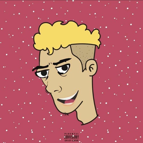 Happy Valentines Day [ PROD. TxB ]