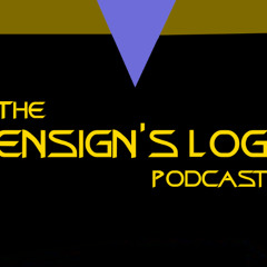 Ensign's Log Season 7 Q and A