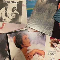 Musique TOPS 240125