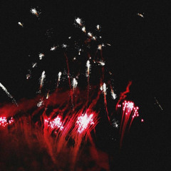 Omni - Get mad & see red (p. zeto)