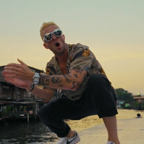 Stream One Republic Runaway Metal Cover by JimmyHorizons Listen