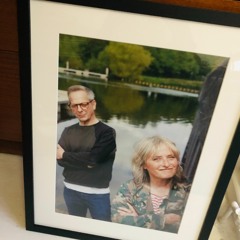 AMCA Soundwork Explained