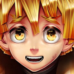 LUGAR CRUEL 😔 (AnimeMix) SadHits | Prod. Sid | MHRAP