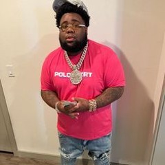 rod wave type beat