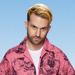Heads Will Roll To Let's Go (Melkis Toneplay Edit)