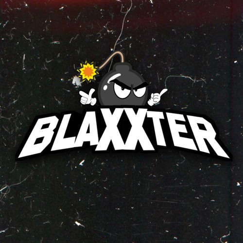 MONSTER - (Blaxxter Remix)