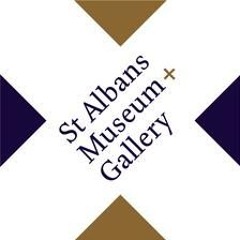 117 P 27 Representing The 'missing' through art in St Alban's