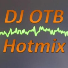 DJ OTB - Carnaval 2020