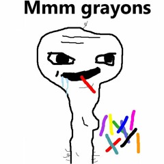 10 - I  HARP - 190722 1448c