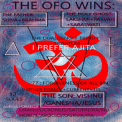 9 I Prefer Ajita