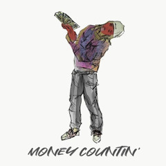 Money Countin’ (kudo)