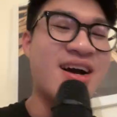 Remix nổ tung toé 💥 🧨