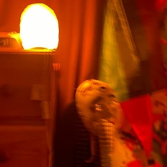 Les Visions