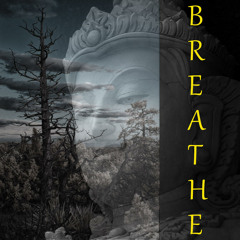 MalToné-Breathe-OSC135
