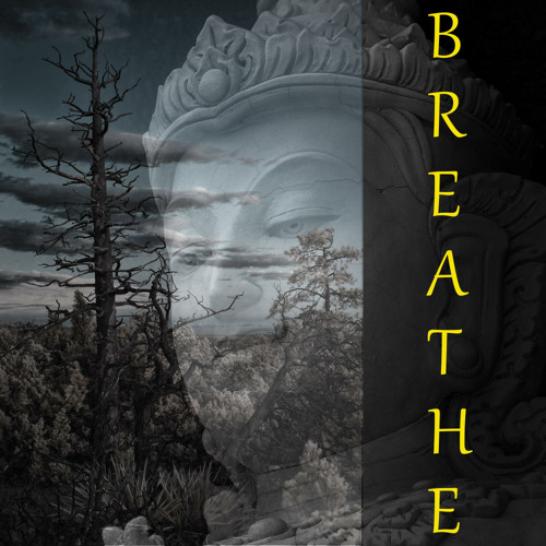 MalToné-Breathe-OSC135
