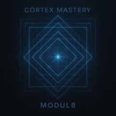 Cortex Mastery