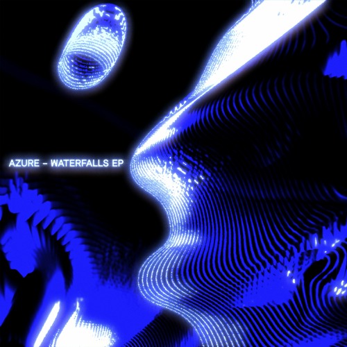 ACUÑA PREMIERE: Azure - Bowen [Echo Train Recs]